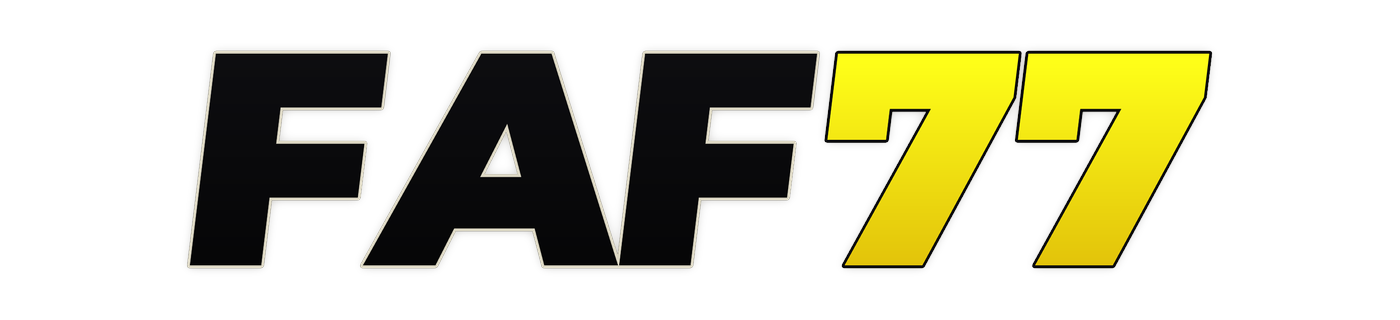 faf77